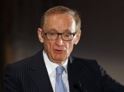 Р. Карр: Из-за Мэннинга испортились отношения США и Афганистана