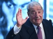 Ломаченко і Гвоздик готуються змінити промоутера