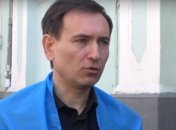 АП и КСУ до сих пор не получили информацию о существовании коалиции в Раде