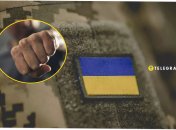 Військовий заявив про насилля з боку командування