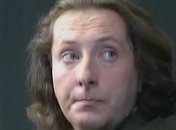 В Москве нашли мертвым звезду сериалов "Марш Турецкого" и "Закон и порядок": тело пролежало более 10 дней