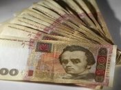 Госказначейство перечислило более 500 млн на выплату пенсий
