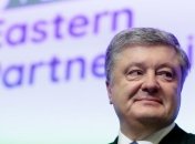 Санкции против РФ в июне будут продлены на пол года