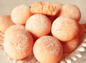 Таке печиво готується на раз-два