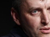 На фестивале "Молодость" покажут ленту Сергея Лозницы "В тумане"