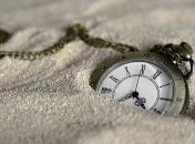 Перевод часов в ЕС: что может измениться 