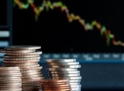 ВВП Росії через карантин і дешеву нафту впав на 28 відсотків