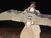 Операции американских беспилотников сравнили с терактами