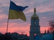 Майдан в Киеве: последние новости с главной площади страны