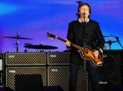 Филип Норман напишет биографию Пола Маккартни