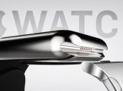 Apple работает над модульными ремешками для Apple Watch