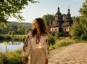Церковный праздник
