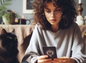 Гороскоп Таро, на що чекати 22 липня