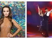 У Ксении Мишиной проблемы из-за Юлии Саниной