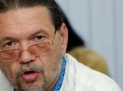 От курса Януковича и ПР будут отклоняться все больше депутатов