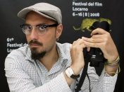 Театр имени Гоголя представит 6 премьер