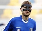 Футболист Гента поздравил Александрию с историческим достижением в ЛЕ