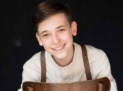 Детское Евровидение 2020: Украина определилась со своим представителем (Видео)