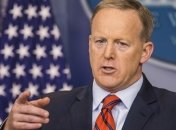 В Белом доме призывают к полному расследованию гибели сотрудника ОБСЕ в Украине