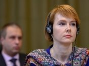 Суд в Гааге: В МИД прогнозируют решение по иску Украины против РФ до конца года 