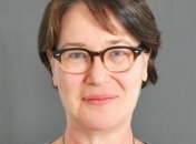 Противодействие COVID-19: в Красном Кресте похвалили Украину