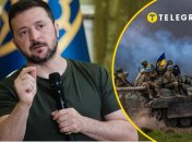 Владимир Зеленский