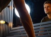 "Все в шоке": Дубилет рассказал, как оказался во власти