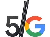 В Google раскрыли новые подробности Pixel 5