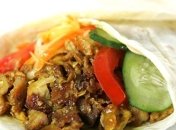 Назван самый вредный фастфуд в мире