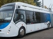 В Ровно появится новый вид общественного транспорта