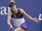 "Невероятный матч": Свитолина - о победе над легендарной Уильямс