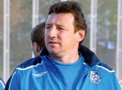 Иван Гецко: Причиной спада "Металлиста" является уход Маркевича