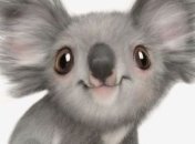 Balenciaga готовит коллекцию одежды, выручка от которой пойдет на тушение пожаров в Австралии (Фото)