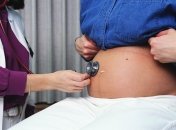 Как беременной защититься от гриппа?