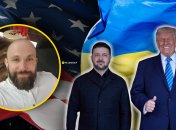 Алексей Якубин