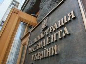 Порахували витрати на комуналку пенсіонерки, якій депутат радив продати пса