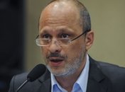 Набсовет "Общественного" отменил решение об увольнении Аласании