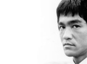 Брюс Ли вновь появится в кино