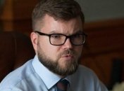 "Намного лучше, чем в предыдущие годы": Кравцов рассказал об уровне коррупции в "УЗ"