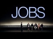 Подробности жизни Стива Джобса не перестают удивлять мир  