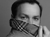 Дизайнер Андре Тан дав поради, щодо одягу з зайвими кілограмами