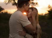 Козероги, Водолії та Риби подолають перешкоди у коханні