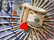 Курсы валют на вторник