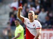 Артем Степанов