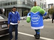 Топ-5 особенностей новейшей Android M