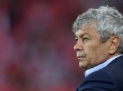 ЛУческу: Я оставил Фонсеке хорошую команду