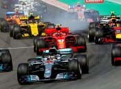 Как выглядит будущая трасса Формулы-1 в Майами (Видео)