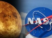 В NASA решили вплотную заняться исследованием Венеры: готовится две миссии