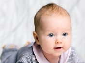 Польза грудного вскармливания