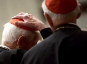 На Занзибаре совершено нападение на католического священника